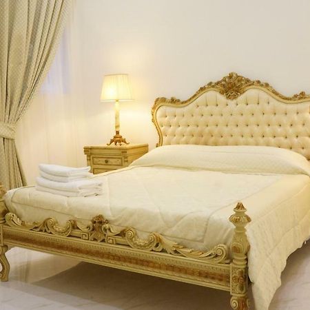 Ivory Suite Valletta Exterior photo