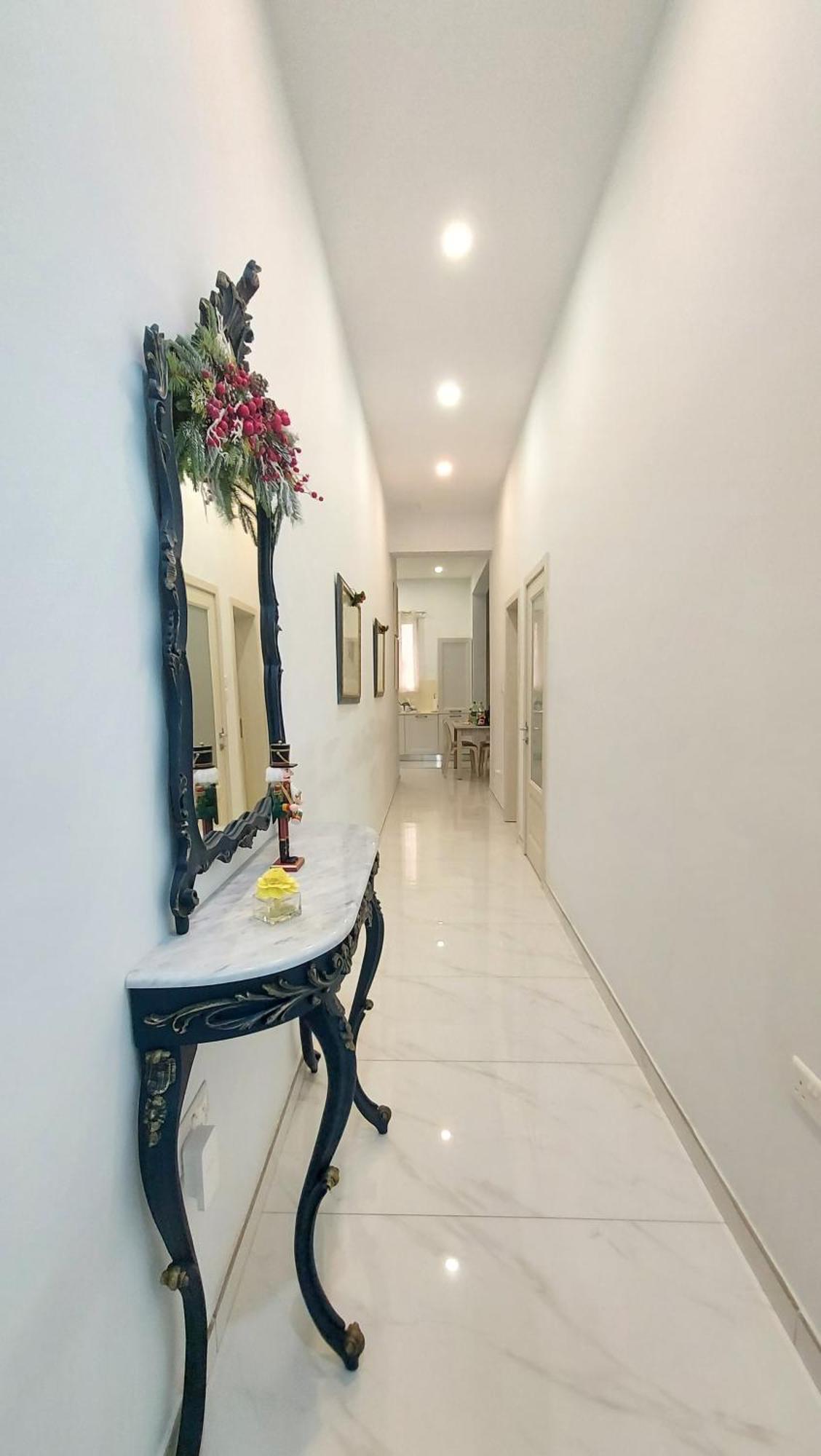 Ivory Suite Valletta Exterior photo